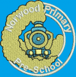 Norwood Pre School